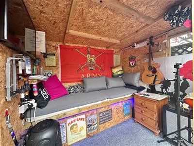 Picture 19